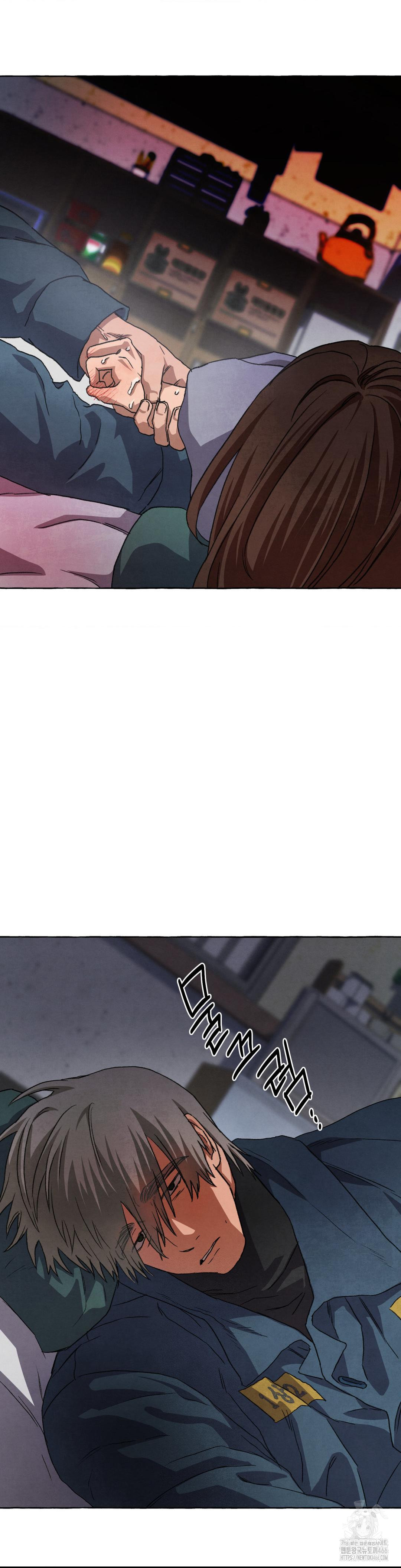 1738260584_75790522930061.jpg