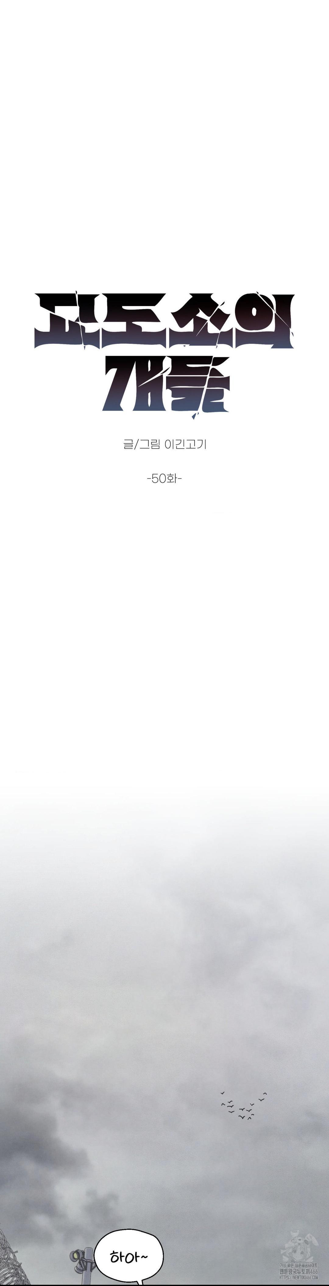 1738260407_23192483579568.jpg