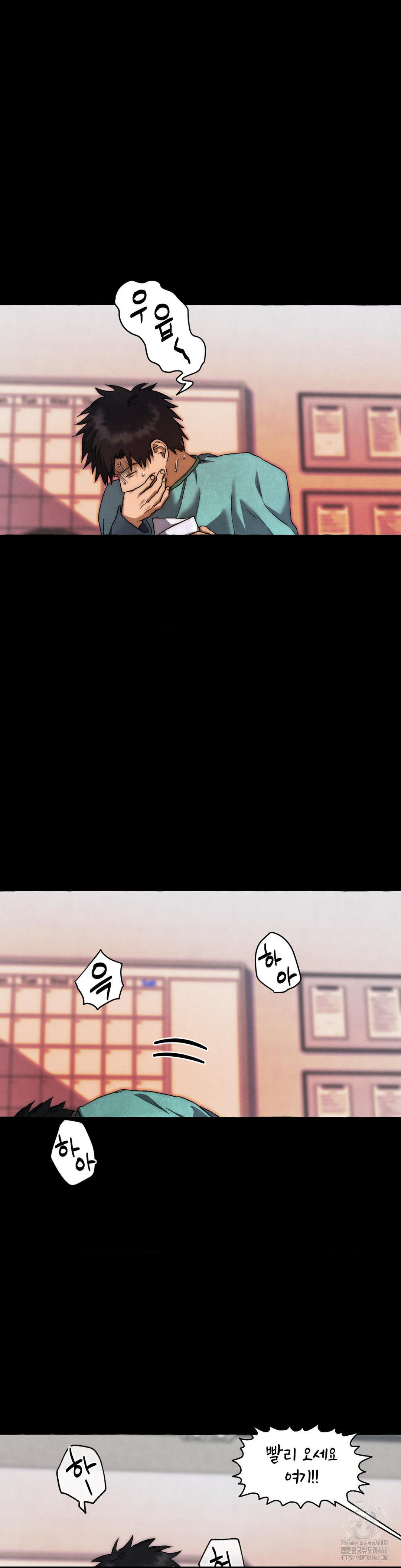 1738260400_87540899066387.jpg