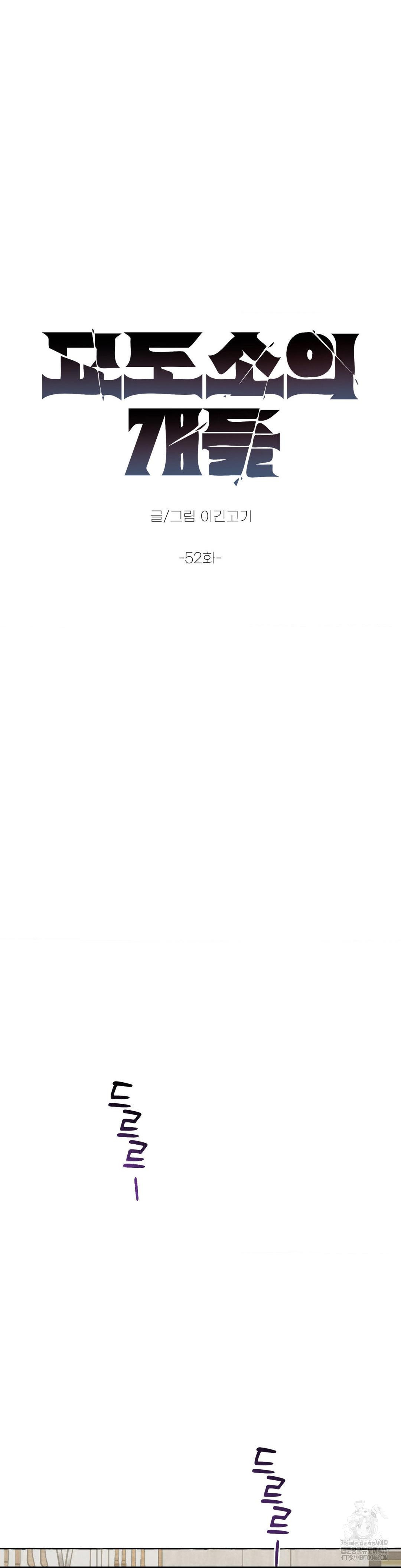 1738260219_32251696605174.jpg