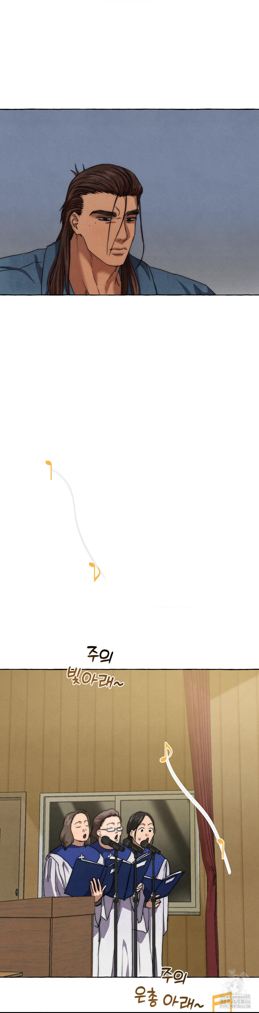 1738260276_37248108011710.jpg