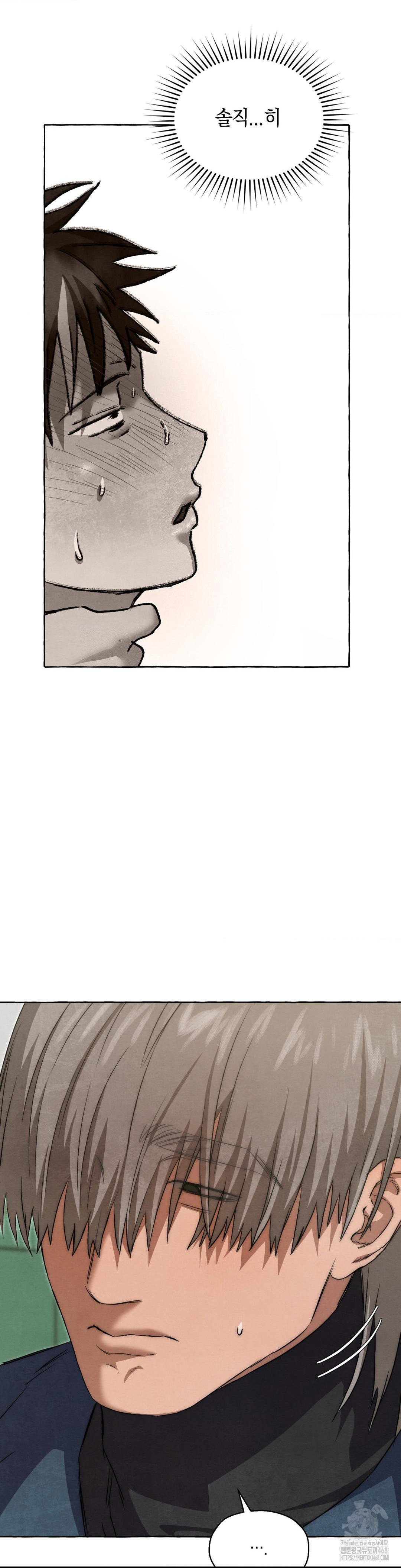 1738260265_50425924321896.jpg
