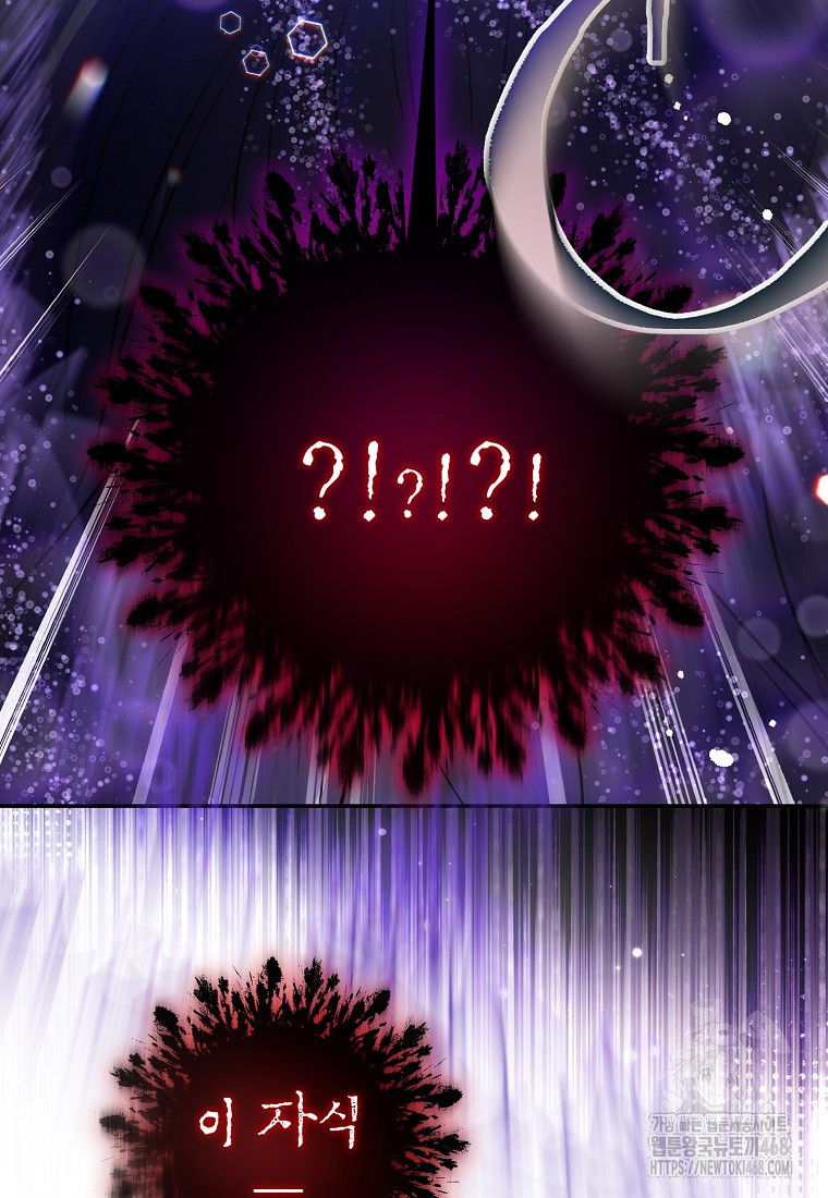1738335828_67037823162598.jpg