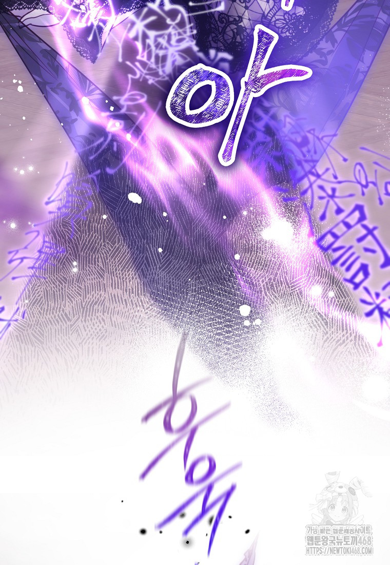 1738335856_98439220961638.jpg
