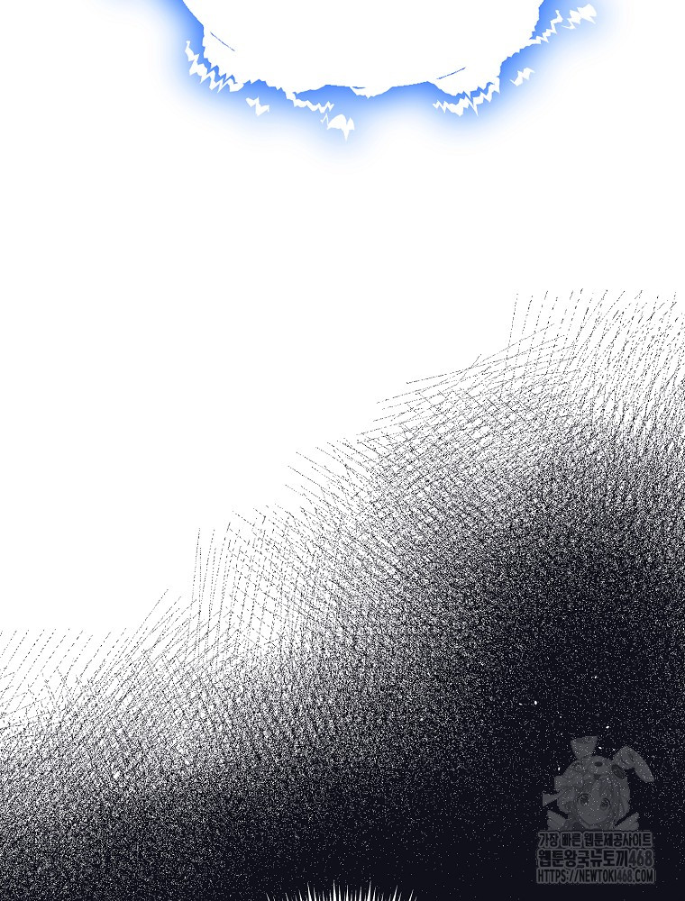 1738335881_22598577525201.jpg