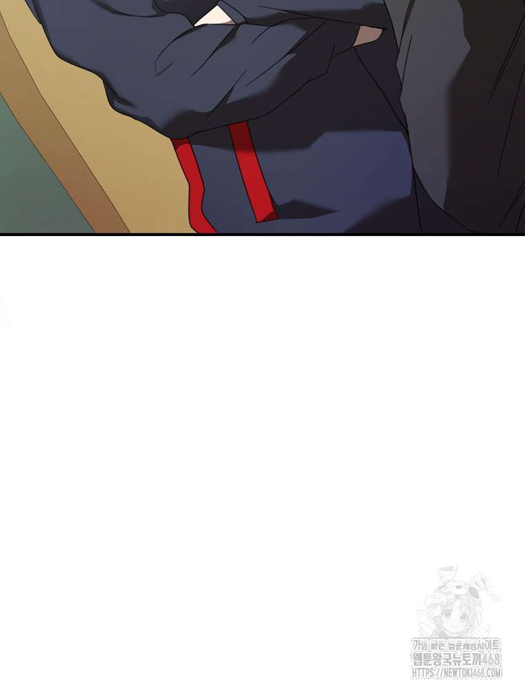 1738335778_77788859016808.jpg