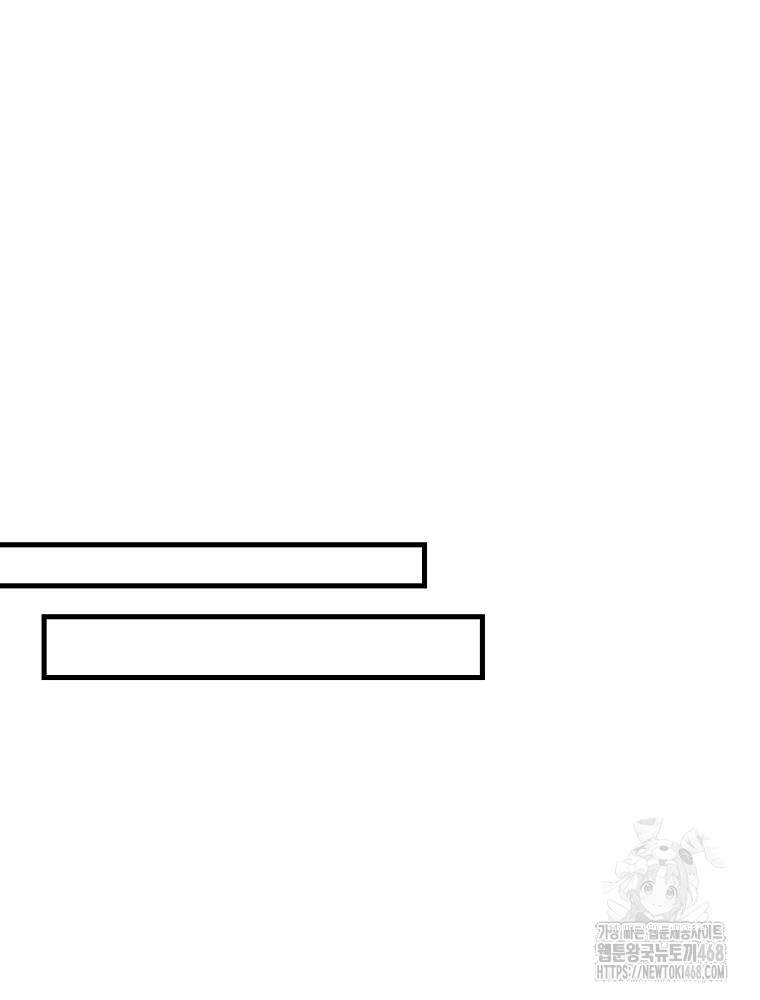 1738335888_88260176286174.jpg