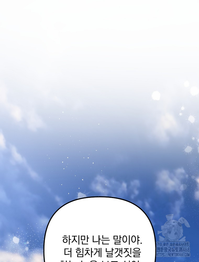 1738335834_51777525228382.jpg