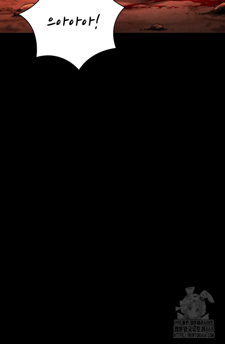 1738335795_39285421326251.jpg