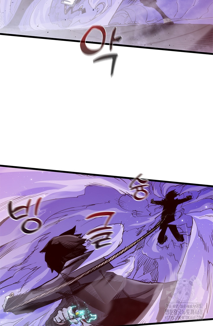 1738335654_23430461008314.jpg