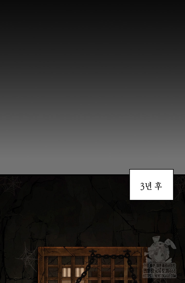 1738335811_52886299929935.jpg