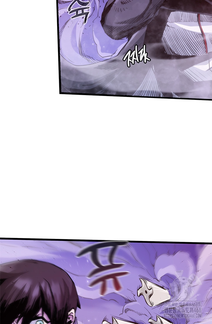 1738335675_39013730219335.jpg