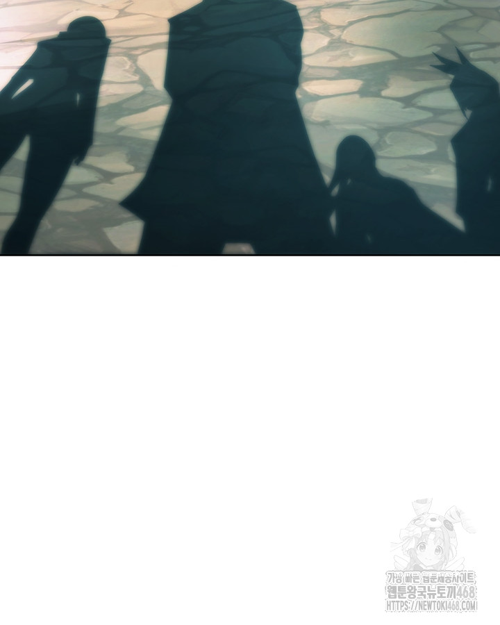1738335726_52158828878908.jpg