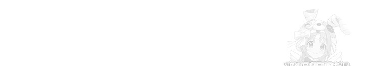 1738335854_55385220079549.jpg