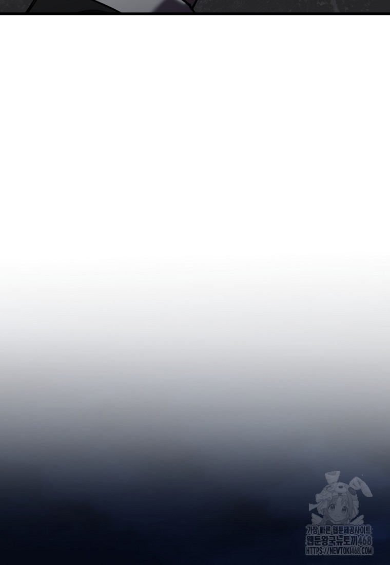 1738335864_93954891100542.jpg