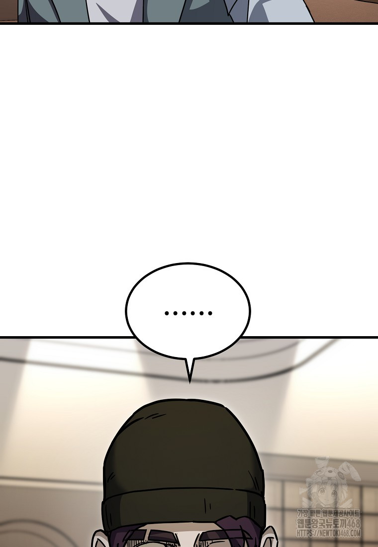 1738335772_91223737578419.jpg