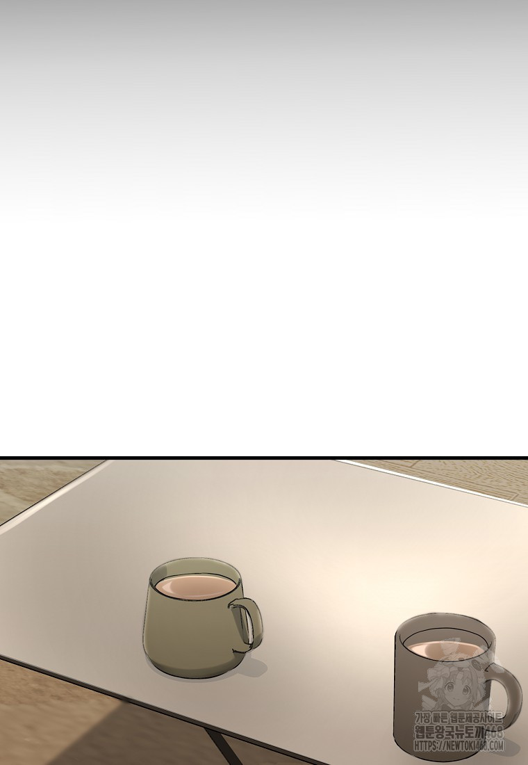 1738335647_87351282574023.jpg