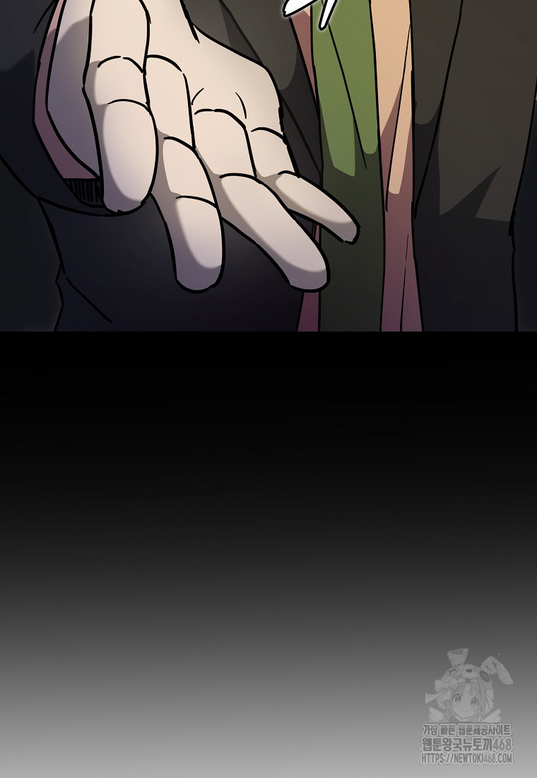 1738335645_28367432705121.jpg