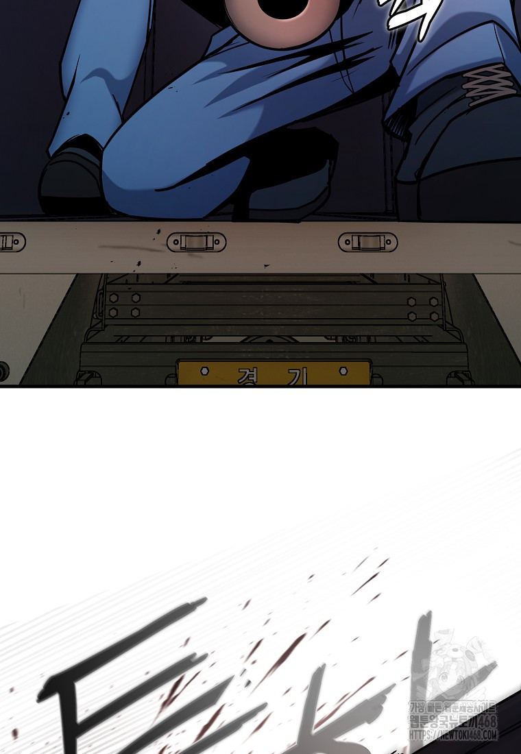 1738335903_50436621647892.jpg