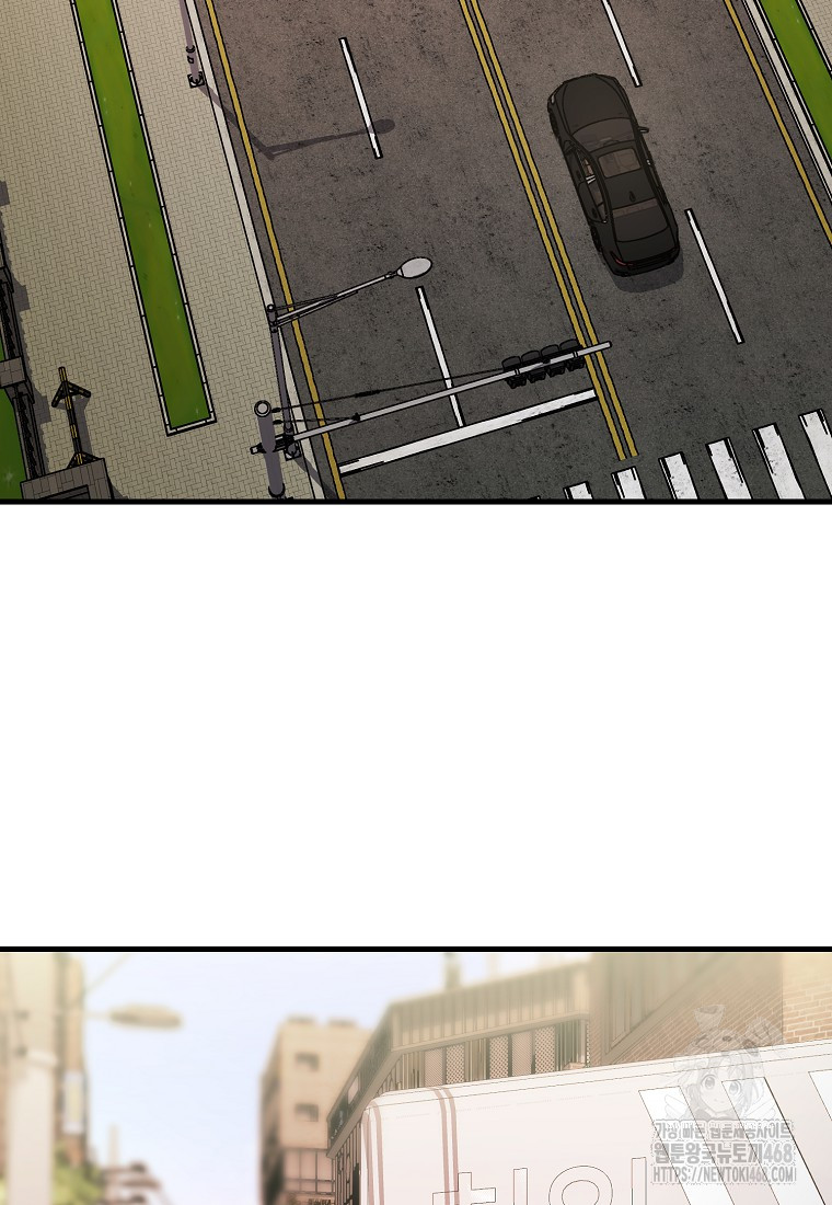 1738335857_78466724681605.jpg