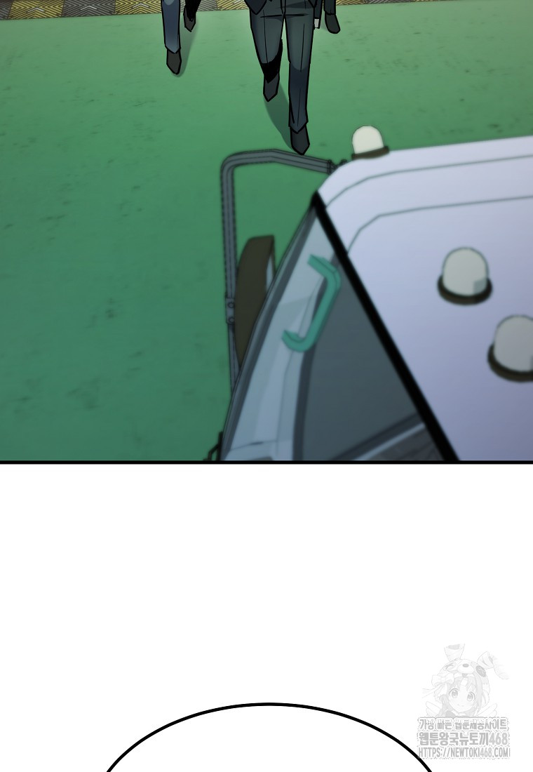 1738335871_52657551953635.jpg