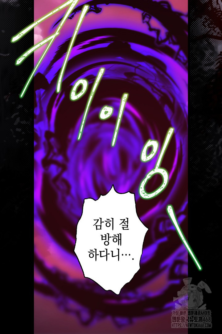 1738339551_51986329075615.jpg