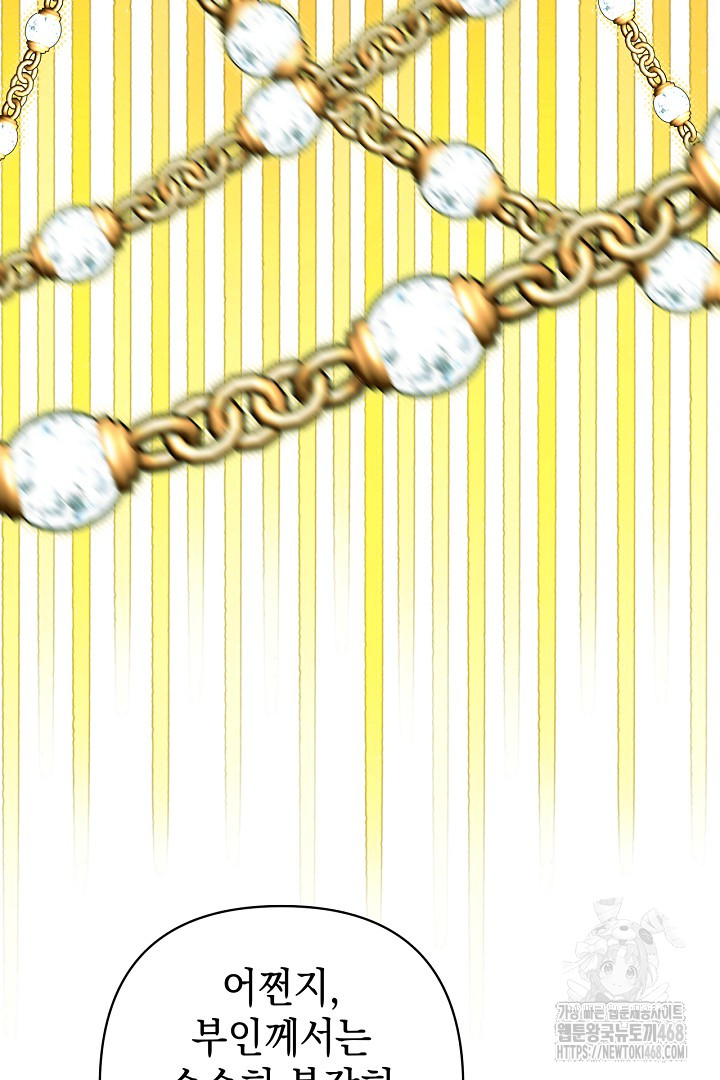 1738339737_19229789252176.jpg