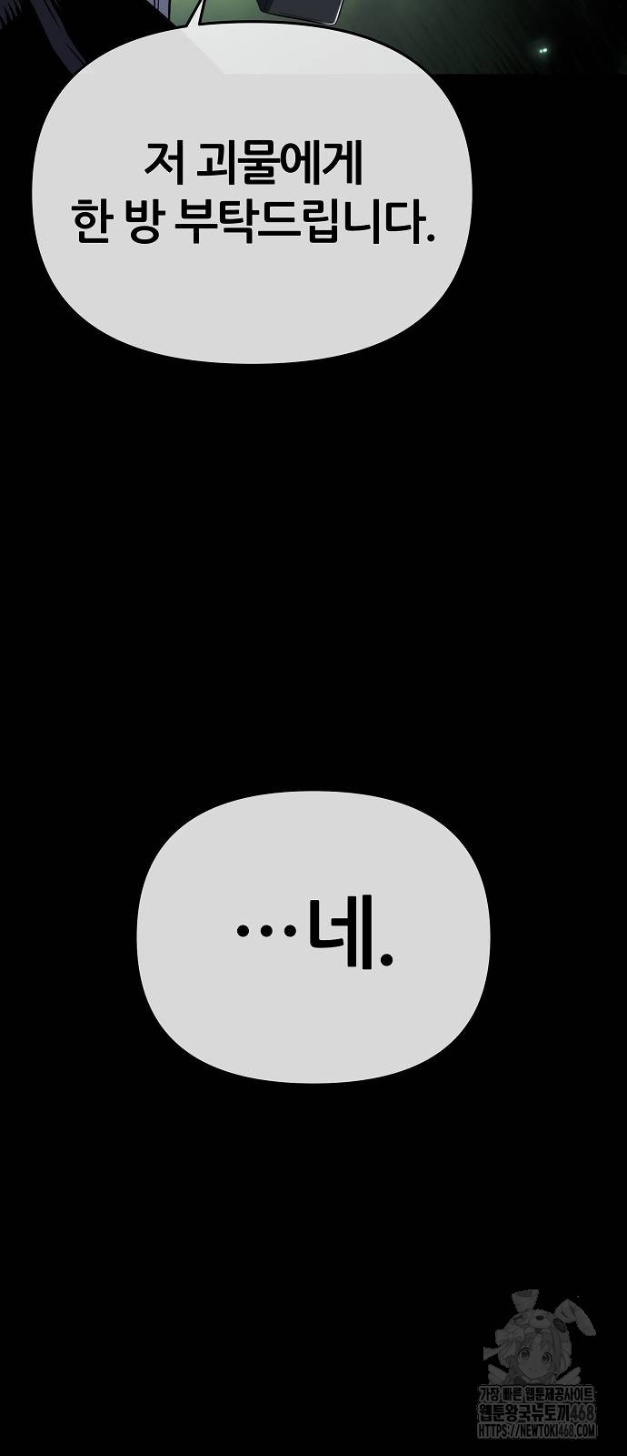 1738339378_76028627026086.jpg