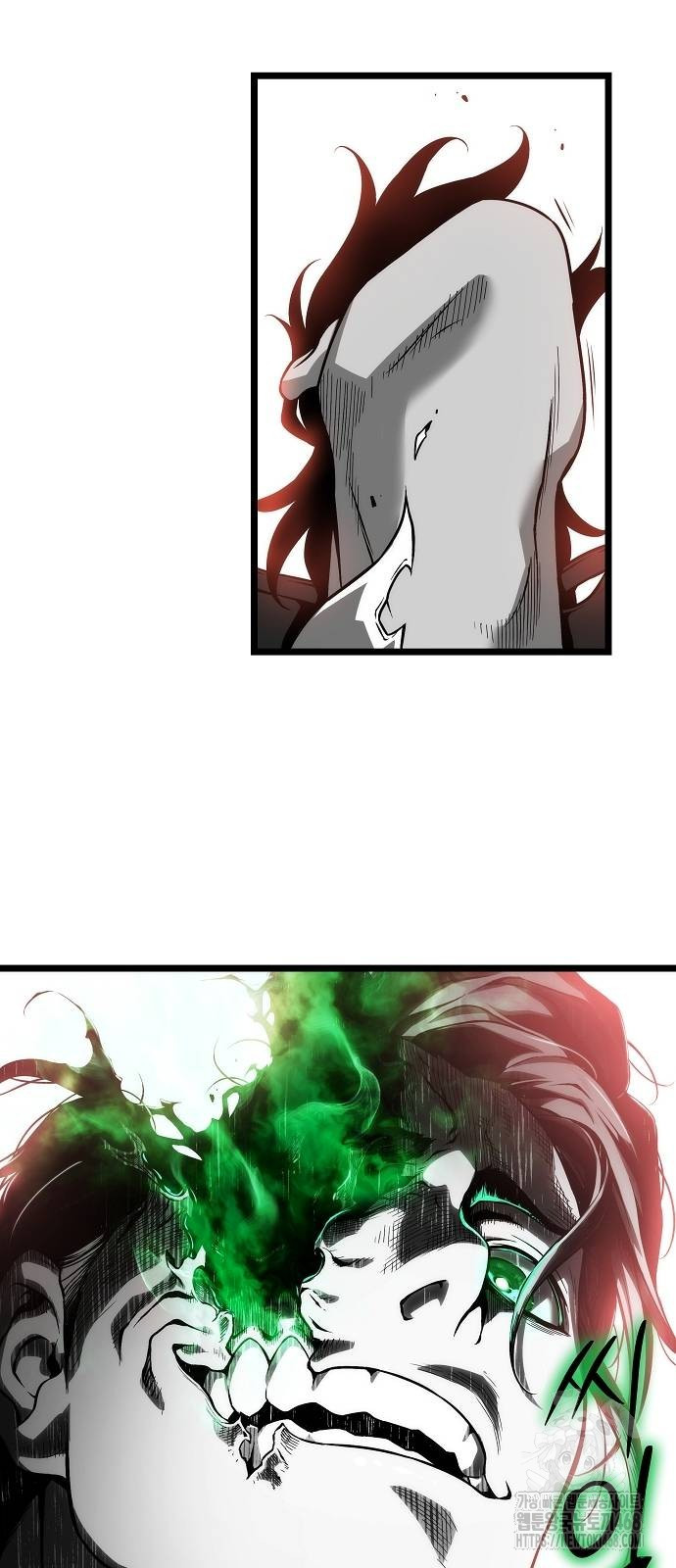1738339410_42292707888631.jpg