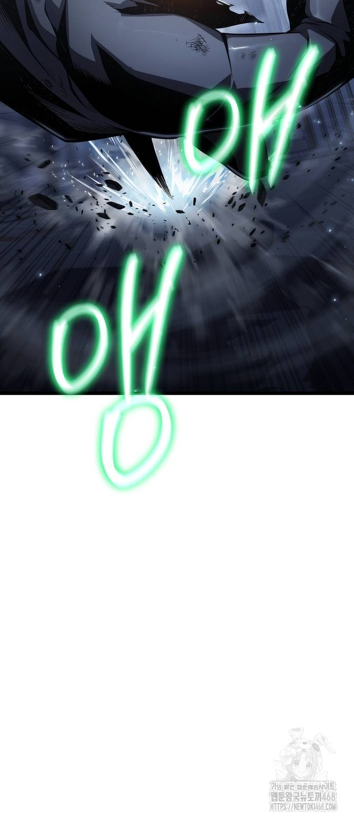 1738339367_46651816584616.jpg