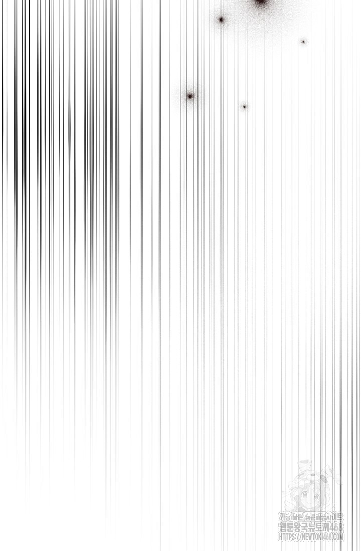 1738339660_16424818900341.jpg