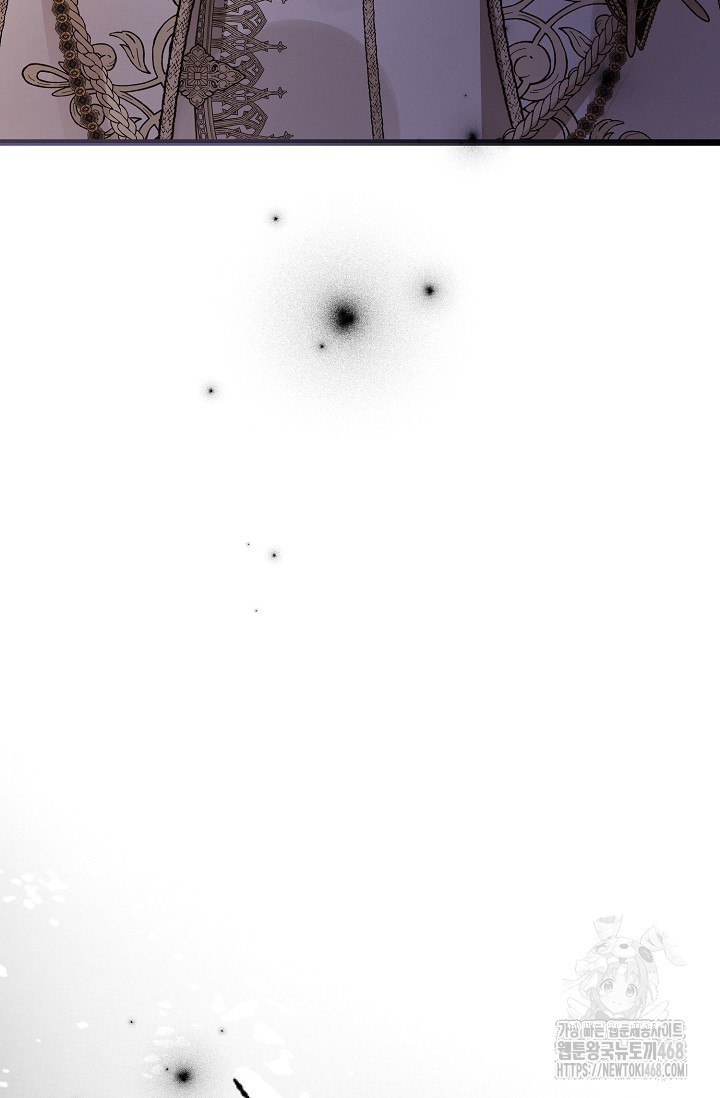 1738339462_90971414284339.jpg