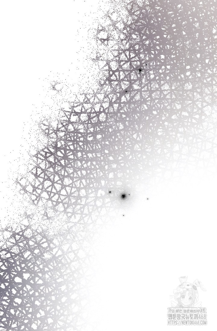 1738339442_34760404374084.jpg