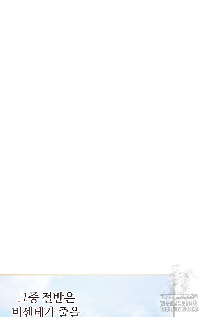1738339591_52218112287718.jpg
