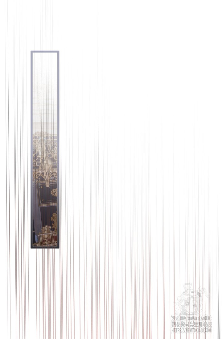 1738339651_18892856874513.jpg