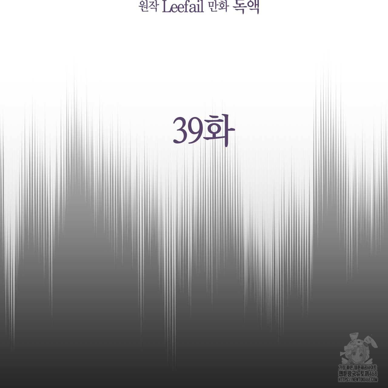 1738343203_97945051749618.jpg