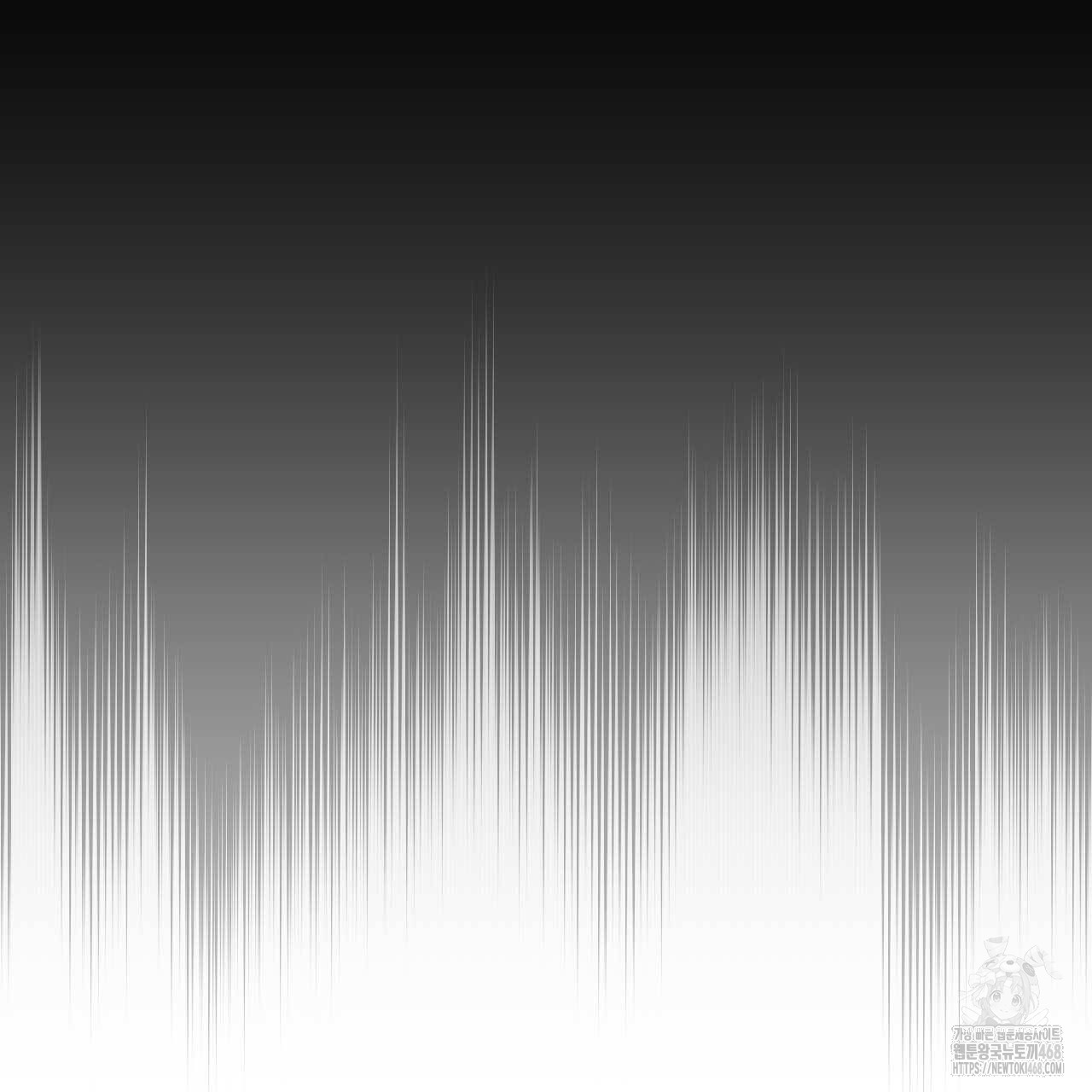 1738343300_15016923513882.jpg