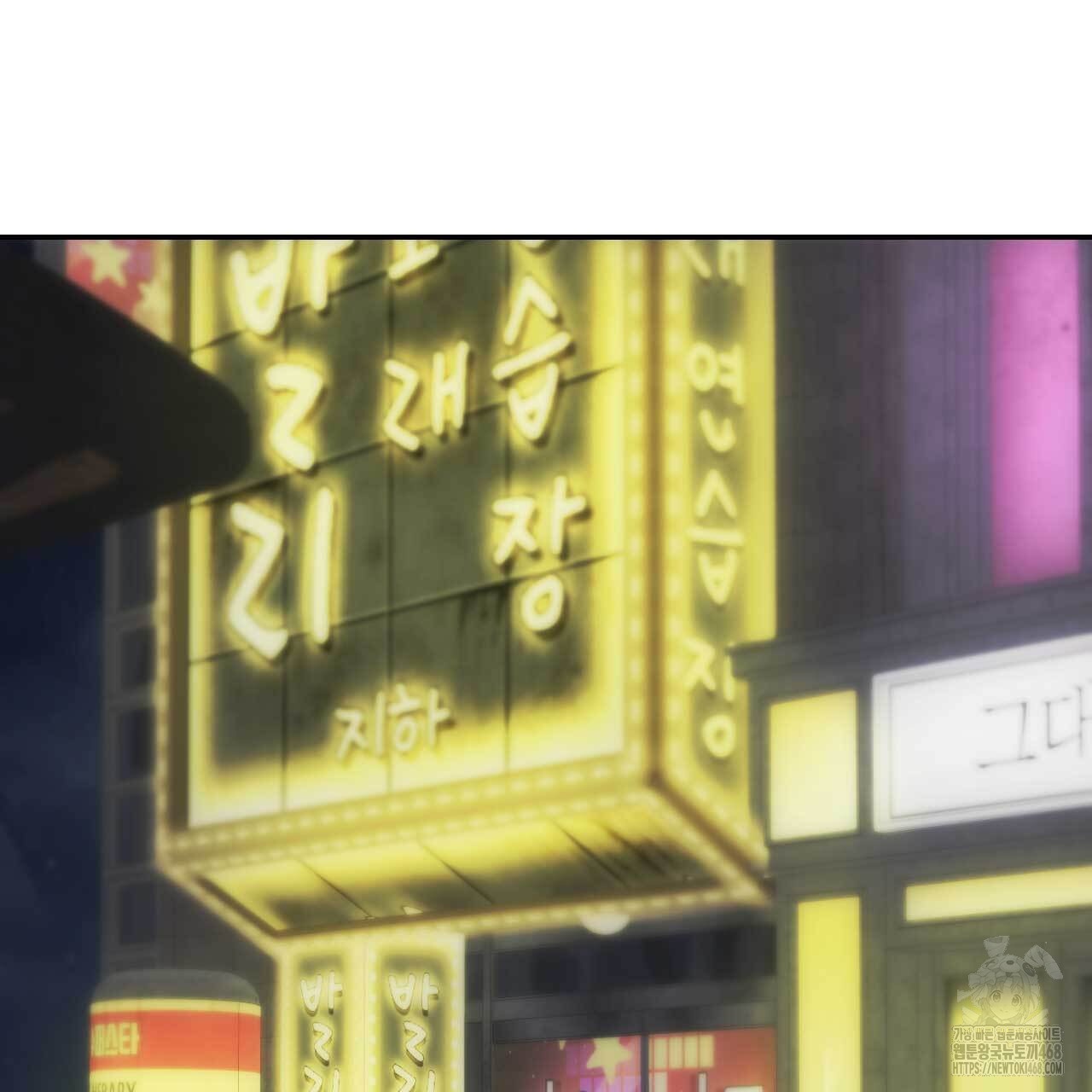 1738343416_17262940260820.jpg
