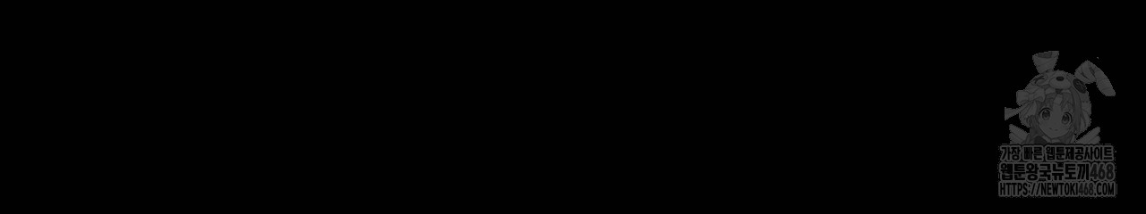 1738343218_87416240240916.jpg