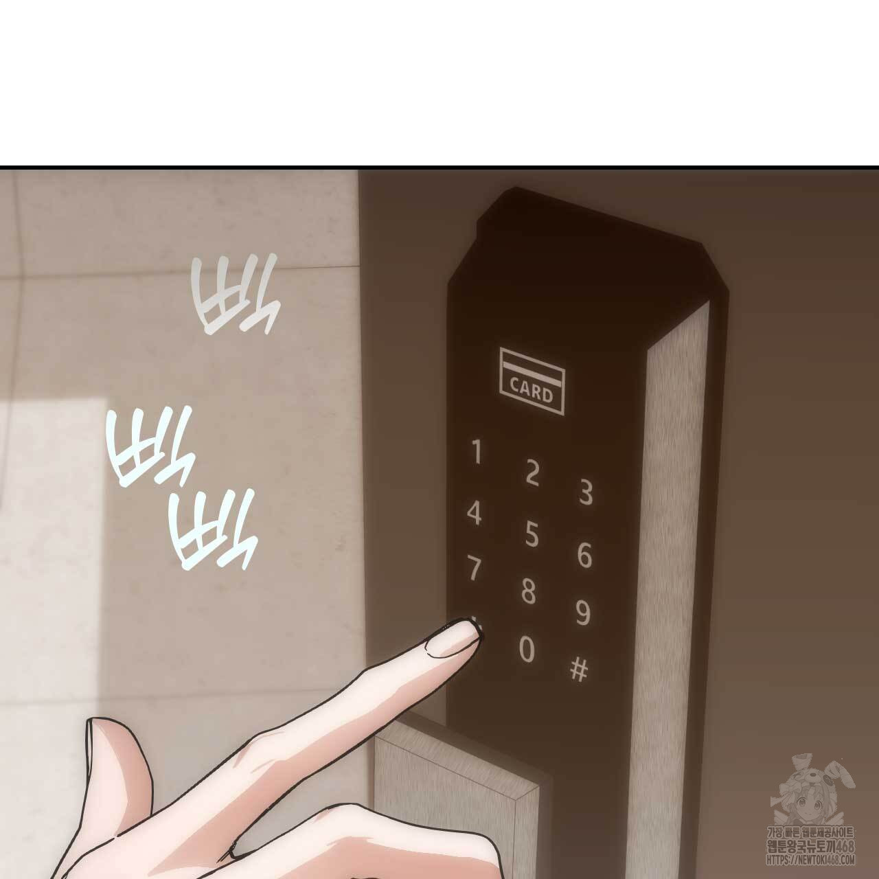 1738343316_86962923879367.jpg