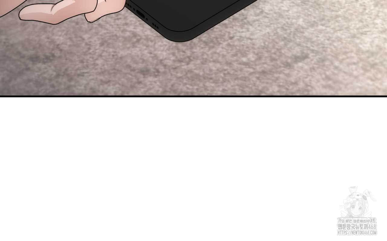 1738343178_92434998707894.jpg