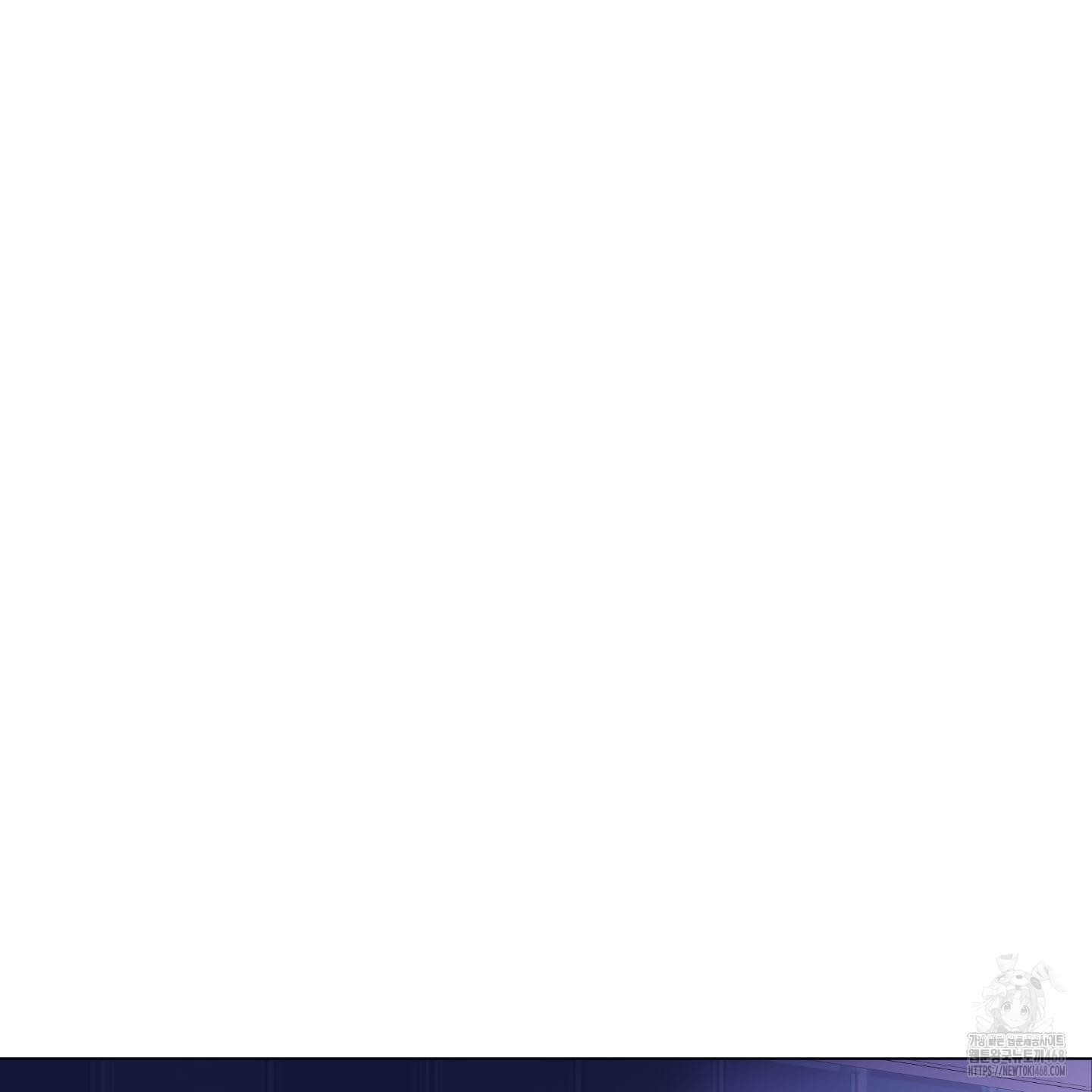 1738343065_90926137473457.jpg