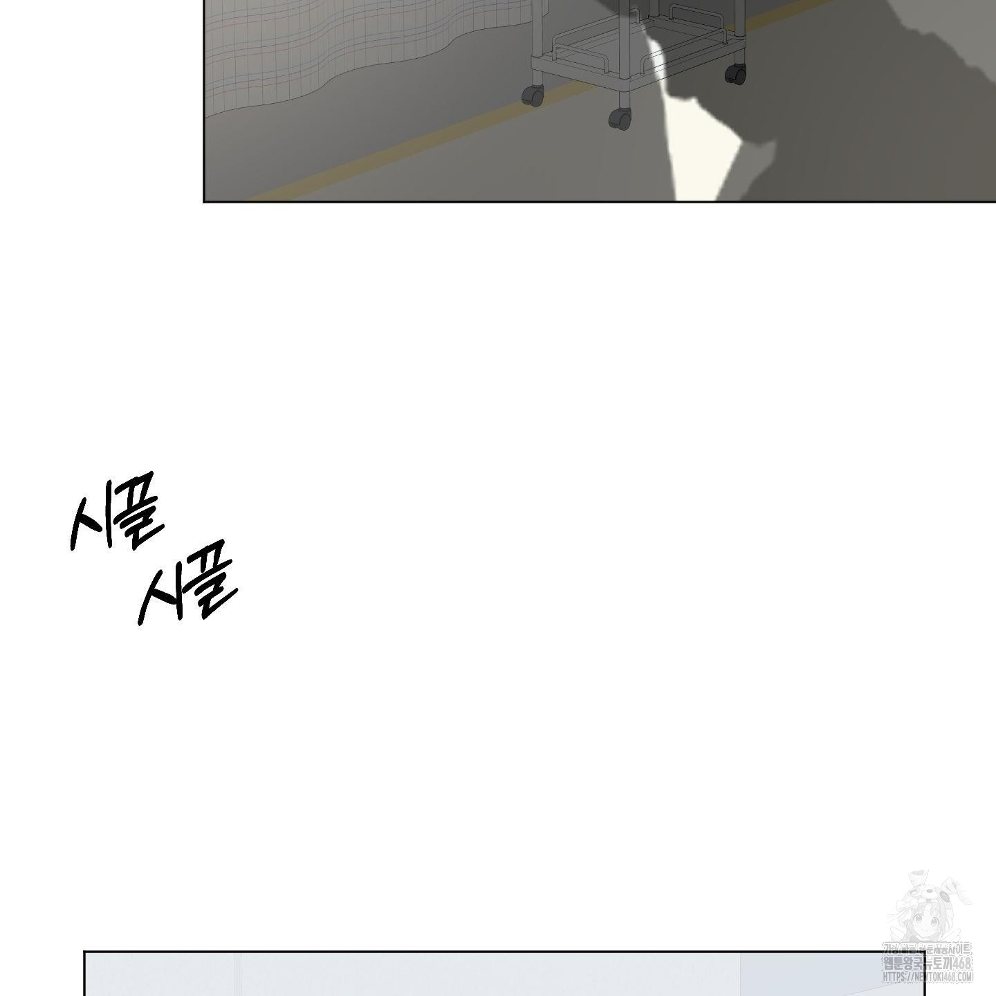 1738343080_85672931211479.jpg