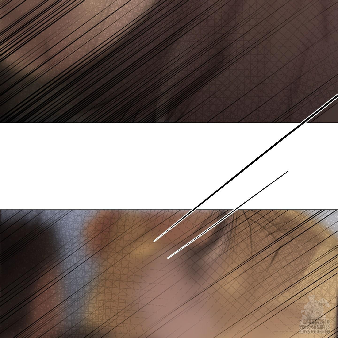 1738343005_80612009668393.jpg