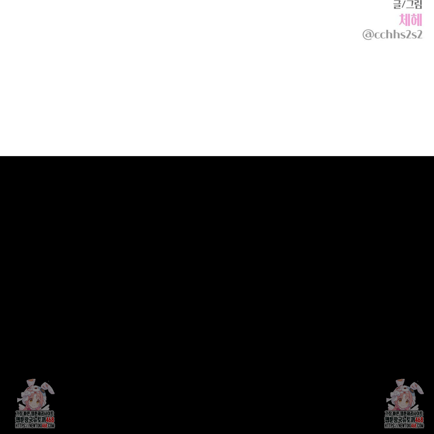 1738343300_87068013598606.jpg
