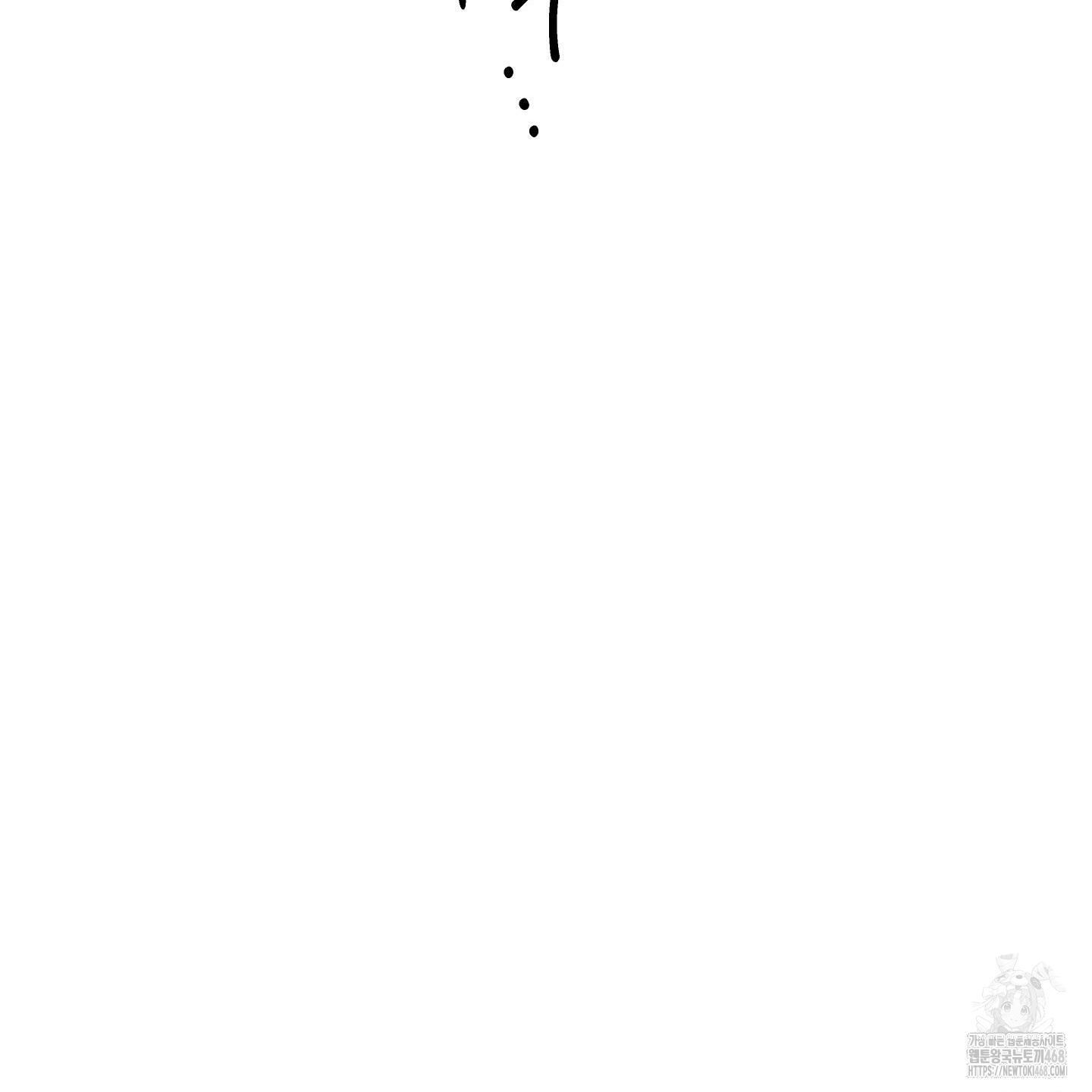 1738343299_12681572165229.jpg