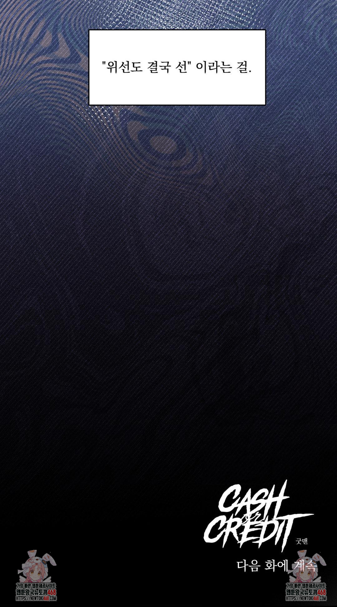 1738343187_18729586619353.jpg