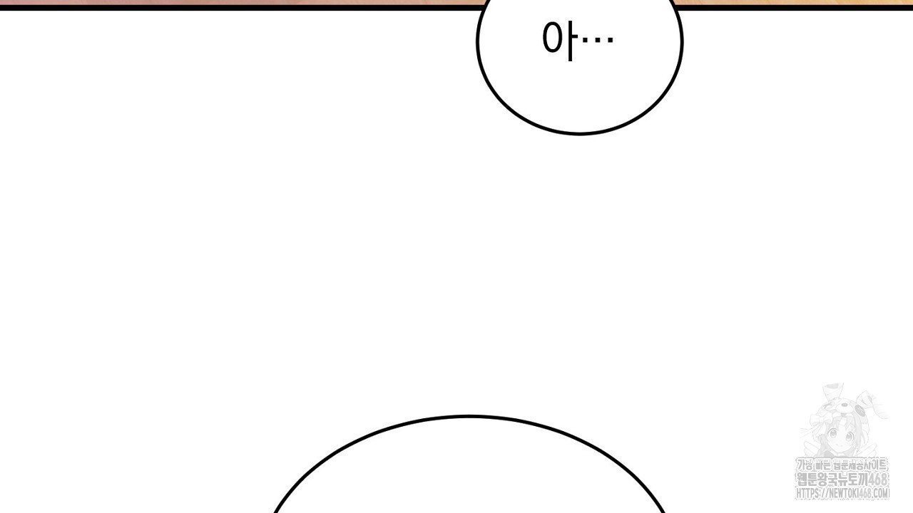 1738343481_44926526238326.jpg