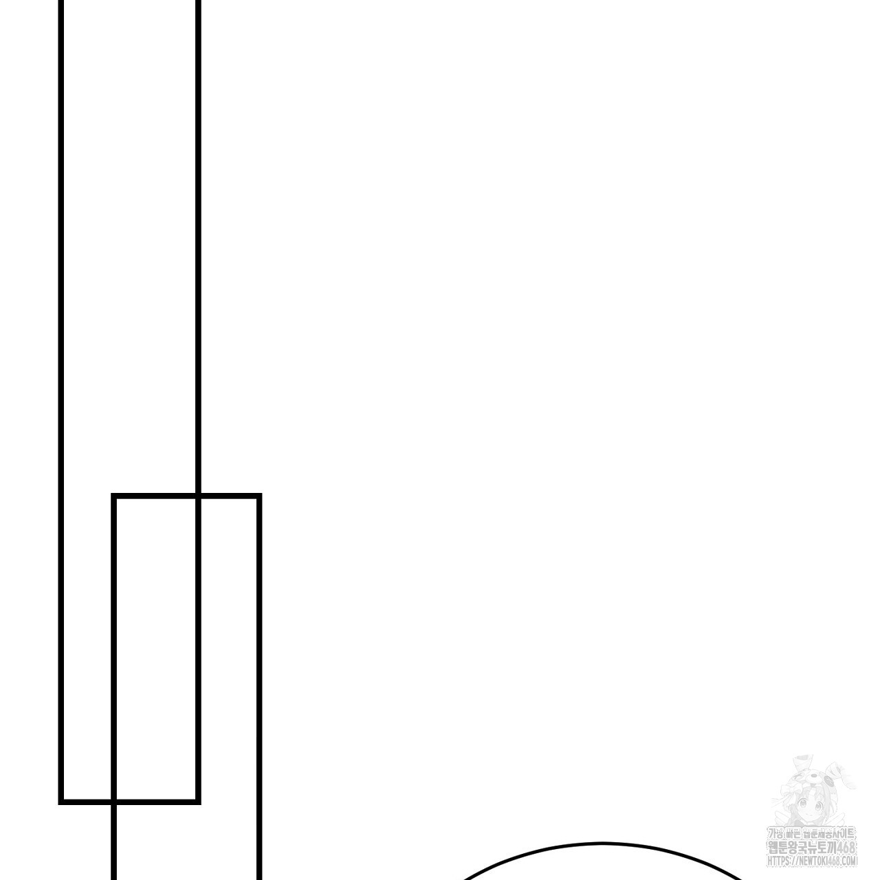 1738343388_96998458913011.jpg