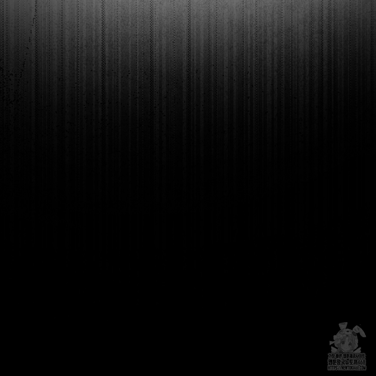 1738343586_64252851834779.jpg